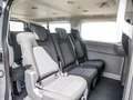 Volkswagen T7 Transporter Kombi TDI 110 kW LED Gris - thumbnail 10