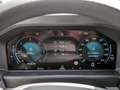 Volkswagen T7 Transporter Kombi TDI 110 kW LED Gris - thumbnail 23