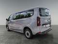 Volkswagen T7 Transporter Kombi TDI 110 kW LED Gris - thumbnail 8