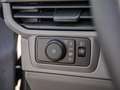 Volkswagen T7 Transporter Kombi TDI 110 kW LED Gris - thumbnail 26