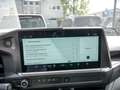 Volkswagen T7 Transporter Kombi TDI 110 kW LED Gris - thumbnail 19