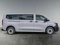 Volkswagen T7 Transporter Kombi TDI 110 kW LED Gris - thumbnail 3
