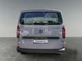 Volkswagen T7 Transporter Kombi TDI 110 kW LED Gris - thumbnail 6