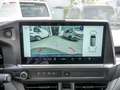 Volkswagen T7 Transporter Kombi TDI 110 kW LED Gris - thumbnail 16