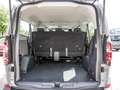 Volkswagen T7 Transporter Kombi TDI 110 kW LED Gris - thumbnail 13