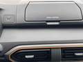 Dacia Sandero Stepway 1.0 TCe 100 Bi-Fuel Essential / LPG / Trek Grijs - thumbnail 19