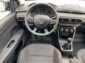 Dacia Sandero Stepway 1.0 TCe 100 Bi-Fuel Essential / LPG / Trek Grijs - thumbnail 38