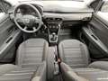 Dacia Sandero Stepway 1.0 TCe 100 Bi-Fuel Essential / LPG / Trek Grijs - thumbnail 2