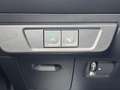 Dacia Sandero Stepway 1.0 TCe 100 Bi-Fuel Essential / LPG / Trek Grey - thumbnail 11