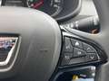 Dacia Sandero Stepway 1.0 TCe 100 Bi-Fuel Essential / LPG / Trek Grey - thumbnail 13