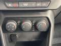 Dacia Sandero Stepway 1.0 TCe 100 Bi-Fuel Essential / LPG / Trek Grijs - thumbnail 5