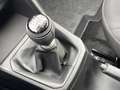 Dacia Sandero Stepway 1.0 TCe 100 Bi-Fuel Essential / LPG / Trek Grijs - thumbnail 20