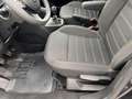 Dacia Sandero Stepway 1.0 TCe 100 Bi-Fuel Essential / LPG / Trek Grijs - thumbnail 25
