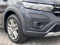 Dacia Sandero Stepway 1.0 TCe 100 Bi-Fuel Essential / LPG / Trek Grijs - thumbnail 41