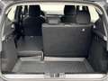 Dacia Sandero Stepway 1.0 TCe 100 Bi-Fuel Essential / LPG / Trek Grijs - thumbnail 30