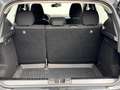 Dacia Sandero Stepway 1.0 TCe 100 Bi-Fuel Essential / LPG / Trek Grijs - thumbnail 29