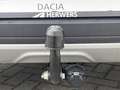 Dacia Sandero Stepway 1.0 TCe 100 Bi-Fuel Essential / LPG / Trek Grijs - thumbnail 4