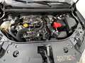 Dacia Sandero Stepway 1.0 TCe 100 Bi-Fuel Essential / LPG / Trek Grijs - thumbnail 45