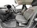 Dacia Sandero Stepway 1.0 TCe 100 Bi-Fuel Essential / LPG / Trek Grey - thumbnail 8