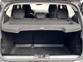 Dacia Sandero Stepway 1.0 TCe 100 Bi-Fuel Essential / LPG / Trek Grijs - thumbnail 28