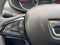 Dacia Sandero Stepway 1.0 TCe 100 Bi-Fuel Essential / LPG / Trek Grey - thumbnail 12