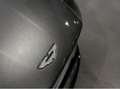 Aston Martin DB11 5.2 608 Gris - thumbnail 1