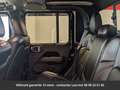 Jeep Gladiator Rubicon 4x4 Tout compris hors homologation 4500e Noir - thumbnail 23