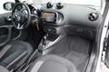 smart forTwo Coupe EQ* Argent - thumbnail 12