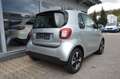 smart forTwo Coupe EQ* Argent - thumbnail 13