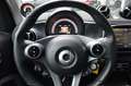 smart forTwo Coupe EQ* Argent - thumbnail 6
