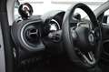 smart forTwo Coupe EQ* Argent - thumbnail 9
