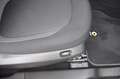smart forTwo Coupe EQ* Argent - thumbnail 8