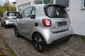 smart forTwo Coupe EQ* Argent - thumbnail 3