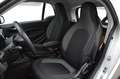 smart forTwo Coupe EQ* Argent - thumbnail 10