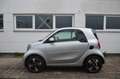 smart forTwo Coupe EQ* Argent - thumbnail 2