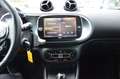smart forTwo Coupe EQ* Argent - thumbnail 7