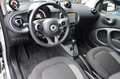 smart forTwo Coupe EQ* Argent - thumbnail 5