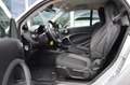 smart forTwo Coupe EQ* Argent - thumbnail 4
