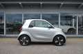 smart forTwo Coupe EQ* Argent - thumbnail 14