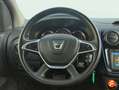 Dacia Lodgy 1.5 dCi Comfort Blue 5pl. 85kW Blanco - thumbnail 12