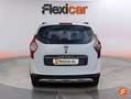Dacia Lodgy 1.5 dCi Comfort Blue 5pl. 85kW Blanco - thumbnail 7