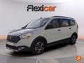 Dacia Lodgy 1.5 dCi Comfort Blue 5pl. 85kW Blanco - thumbnail 3