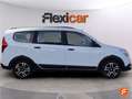 Dacia Lodgy 1.5 dCi Comfort Blue 5pl. 85kW Blanco - thumbnail 9