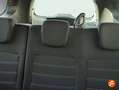 Dacia Lodgy 1.5 dCi Comfort Blue 5pl. 85kW Blanco - thumbnail 17