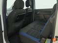 Dacia Lodgy 1.5 dCi Comfort Blue 5pl. 85kW Blanco - thumbnail 16