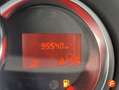 Dacia Lodgy 1.5 dCi Comfort Blue 5pl. 85kW Blanco - thumbnail 14
