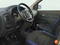 Dacia Lodgy 1.5 dCi Comfort Blue 5pl. 85kW Blanco - thumbnail 15