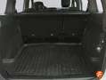 Dacia Lodgy 1.5 dCi Comfort Blue 5pl. 85kW Blanco - thumbnail 10