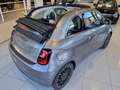 Fiat 500e 42 kWh La Prima by Bocelli XXX 0 KM XXX Grijs - thumbnail 10
