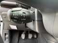 Citroen C3 1.2 PureTech You, Stoelverwarming,Airco,Cruise con Wit - thumbnail 13